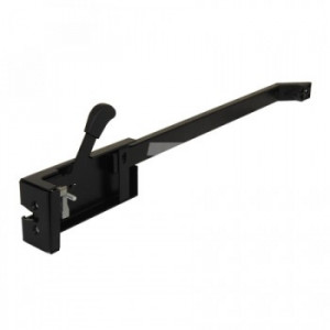 Clanta pentru incarcatoare Manitou