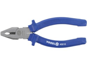 Cleste combinat 160mm - Img 2