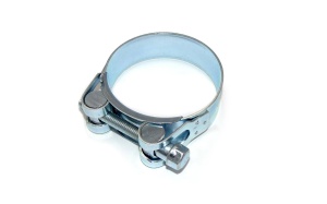 Colier prindere hidraulica Manitou 908875