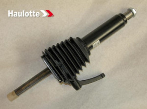 Coloana de directie incarcator telescopic Haulotte HTL4017 122328