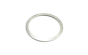 Componenta atasament punte Manitou 133138