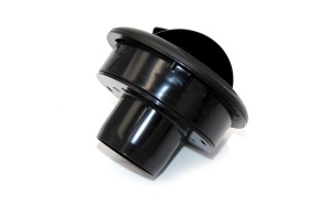 Componenta climatizare Manitou 739533 - Img 3