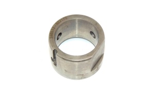Componenta cutie viteze Manitou 550441 - Img 3