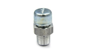 Componenta diferential Manitou 881383 - Img 2