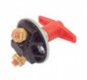 Comutator de urgenta 150/1000 A lift hidraulic Ama