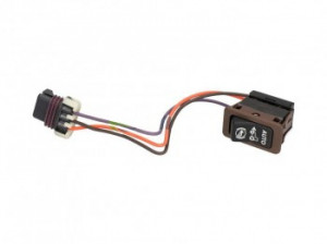 Comutator intretinere ptr tractoare John Deere