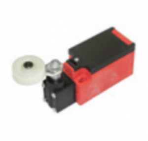 Comutator limita nacele Nifty 170/TM50, HR21/SP64, SD170/SD50