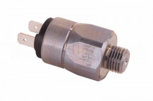Comutator presiune ulei nacela Haulotte 2441303610 HA12IP, HA15IP, Compact 12DX, H15SDX, H18SXL
