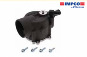 Con ''E'' STILL Rx70 stivuitor LPG 165TA8025