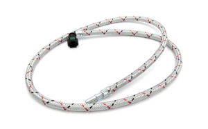Conductă combustibil filtru–răcitor Manitou 285506 - Img 2