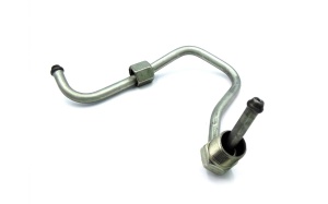 Conductă combustibil injector Manitou 795982