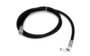 Conducta hidraulica Manitou 276877