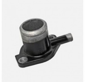 Conducta pompa de apa aftermarket pt tractor John Deere