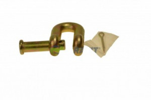 Conector pentru tractor John Deere