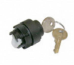 Contact cu 3 pozitii pentru nacela Nifty 120H(TM34H), 170/TM50, 120(TM34), HR12, SD170, 170