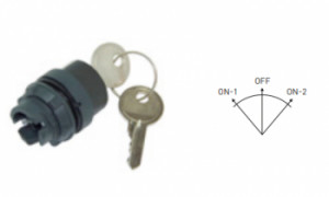 Contact pentru nacele Genie SX180, S40/45, S80/85, S60/65, S100/105