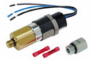 Contact presiune 12,4-220,6 bar pentru nacela Genie GS-30 și GS-1530