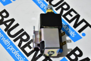 Contactor 24V 125A Albright SW80-359, SW80359 - Img 2