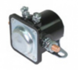 Contactor pentru nacele JLG 80F, 40/40H-6, 60HA