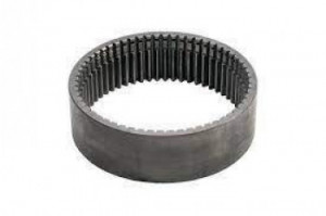 Coroana pinion satelit axa Carraro 131824