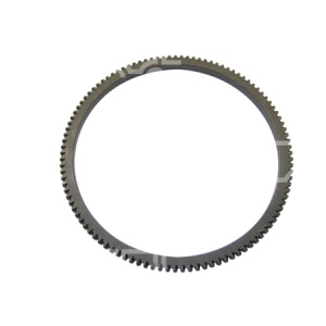 Coroană volantă 107 dinți 13 mm 242 mm 274 mm 103TA2426