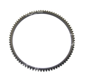 Coroană volantă 82 dinți 17 mm 226 mm 250 mm 103TA2410