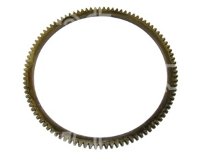 Coroană volantă 98 dinți 8 mm 218 mm 251 mm 136TA8292