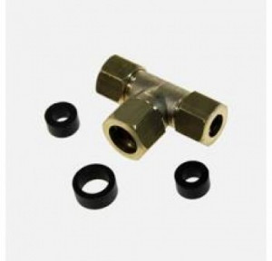 Cot injector aftermarket pentru tractor John Deere