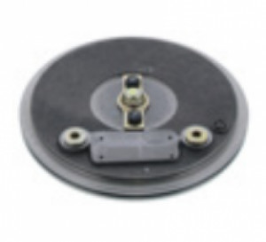 Cover reductor pentru nacele Haulotte HA16X, HA16PX, HA16SPX