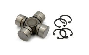 Cruce planetara Manitou 787417