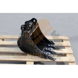 Cupa Caterpillar 30, 301.4, 301.5, 301.6, 301.8 B30-CAT301