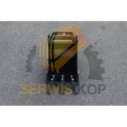 Cupa Caterpillar 30 B30MS01