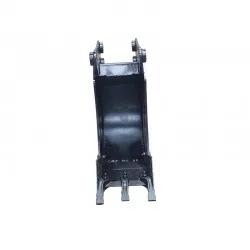 Cupa Caterpillar 428B, 428C 128-7663 - Img 3