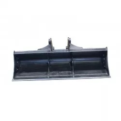 Cupa Caterpillar 428B, 428C 1919555G - Img 3