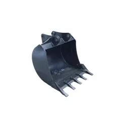 Cupa Caterpillar 428B, 428C 9R7630