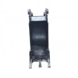 Cupa Caterpillar 428D, 428E, 428F, 432E 1746362 - Img 3