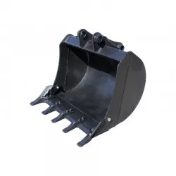 Cupa JCB Bucket 90 cm 3CX 4CX / MINI EXCAVATORS 980/89995