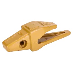 Cupa JCB Bucket teeth adapter CAT J350 6I6354