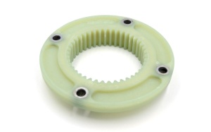 Cupla mecanism hidrostat Manitou aftermarket 250889-AFTERMARKET - Img 3