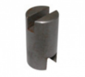 Cuplaj motor 18/22 autoutilitare ANTEO