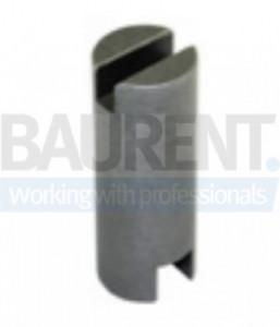 Cuplaj pompa hidraulica diametru 18 mm rampa hidraulica MBB PALFINGER-PALGATE-INTERLIFT