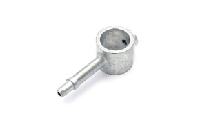 Cuplaj supapă Manitou 476991