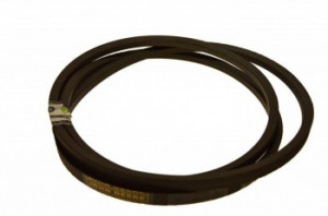 Curea in V John Deere pt tractoare