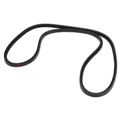Curea JCB V 01/124404