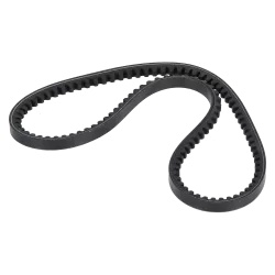 Curea JCB V 02/631260