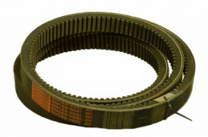 Curea transmisie pentru tractor John Deere