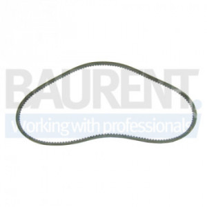 Curea ventilator pentru nacele articulate Skyjack
