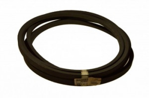 Curele alternator John Deere pt tractoare