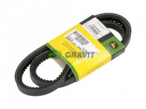 Curele V ptr tractoare John Deere