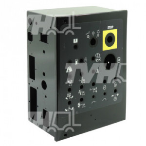 Cutie de control nacela articulata Genie Z-51-30J 101844